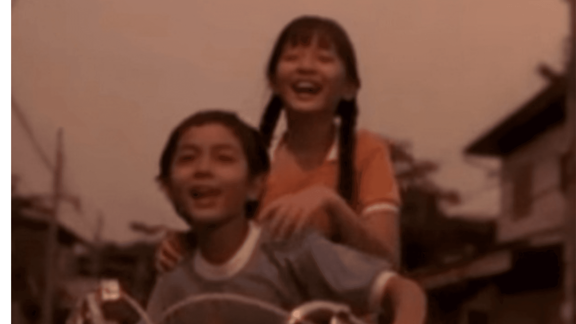 เพชรบุรีย้อนวันวาน! จัดเทศกาล “เพชรบุรี เมืองฉายหนัง หนังฉายเมือง” ตลอดสิงหาคมนี้