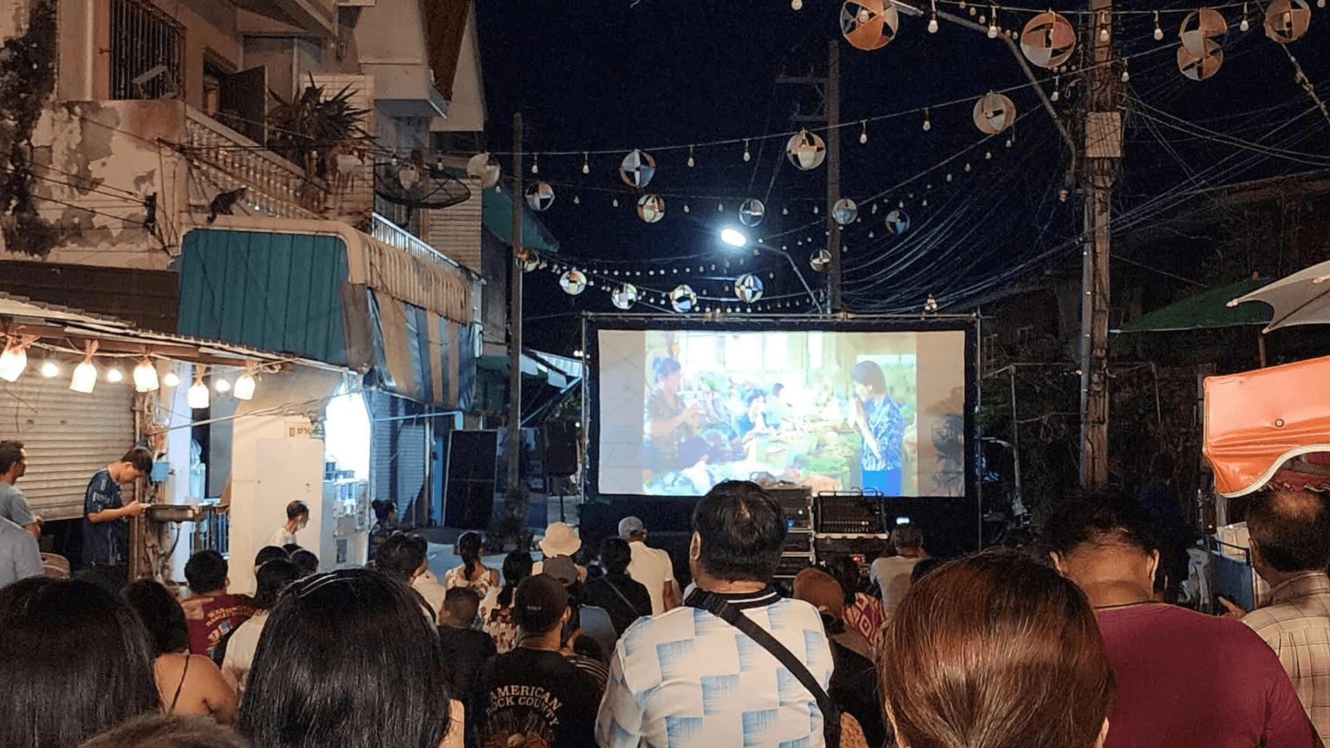 phetchaburi-film-festival