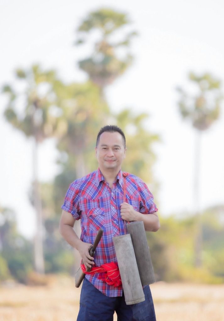 จ.อ.อภิชาติ สส.เพชรบุรี