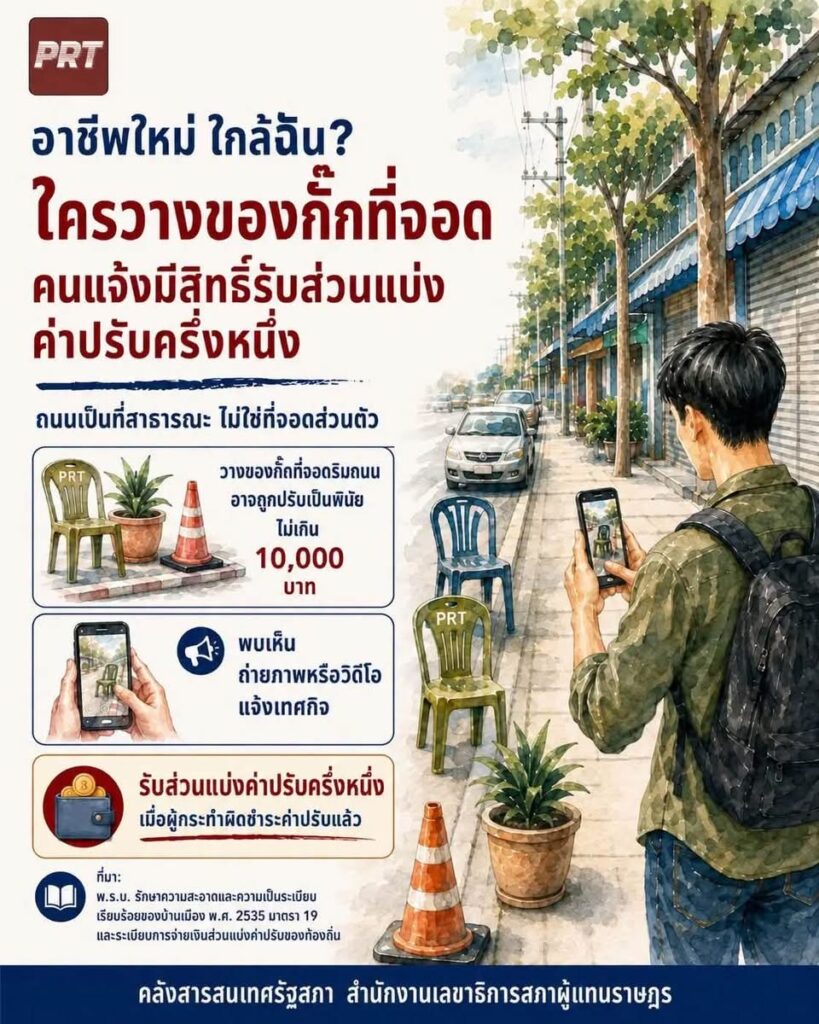 ทางเท้า ท่ายาง